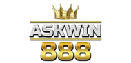 askwin888 เว็บปั่นสล็อตแตกง่าย รวมเกมลิขสิทธิ์แท้ เล่นได้กำไรดี